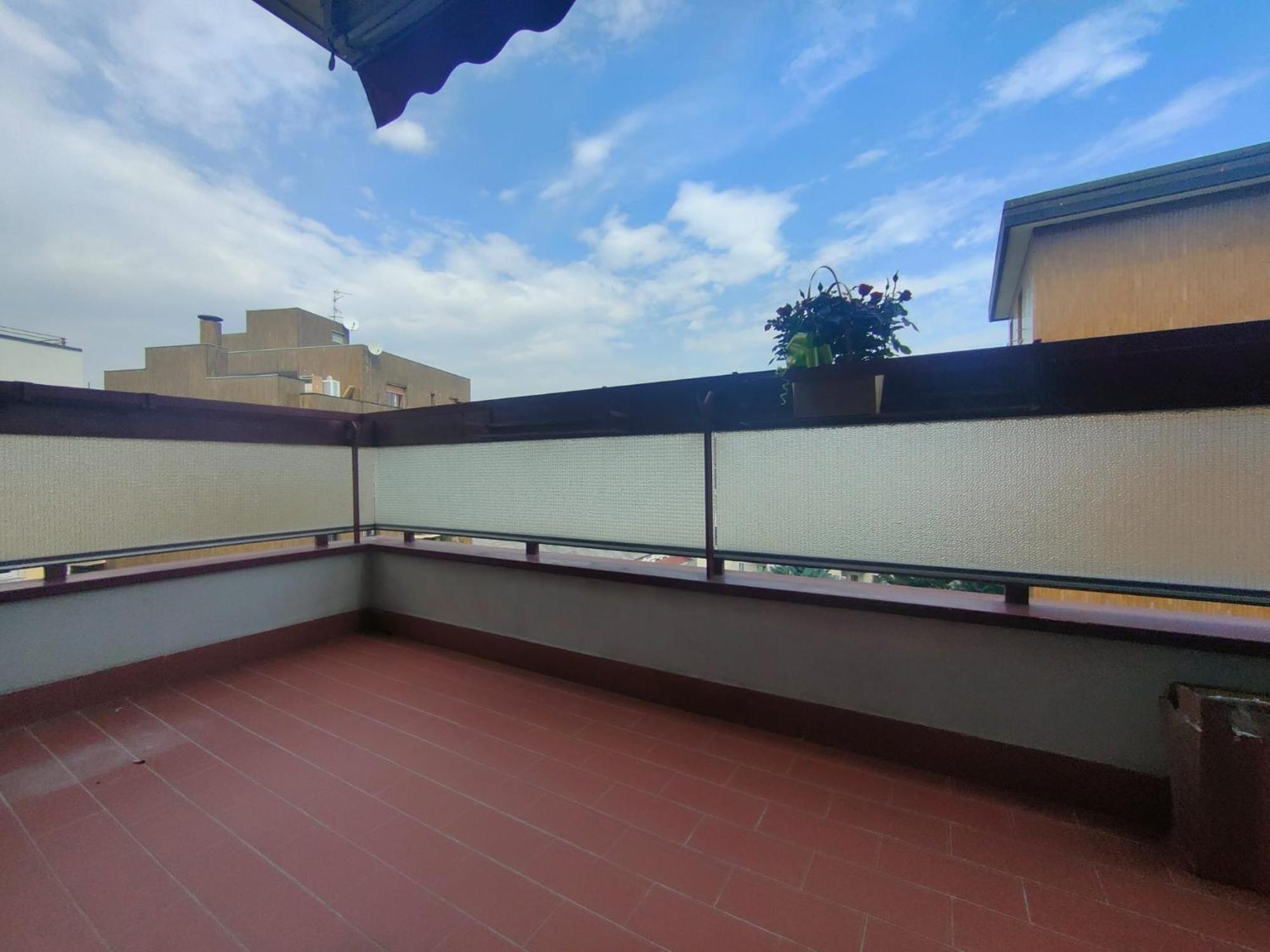 Urban Suite Milano Esterno foto